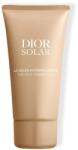 Dior Dior Solar The Self-Tanning Gel gel autobronzant faciale 50 ml