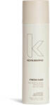 Kevin Murphy Kevin. Murphy Fresh. Hair Dry Shampoo Spray 100 ml