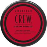 American Crew Light Hold Cream Pomade 85 g - vivantis
