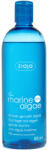 Ziaja Marine Algae gel de dus revigorant cu extract de alge marine 500 ml