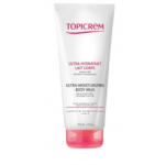 Topicrem Nigy Laboratoires Lapte de corp ultra hidratant Topicrem, 500 ml, NIGY