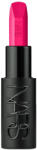 NARS Explicit Lipstick ruj satinat culoare PROVOCATEUR 3.8 g - vivantis