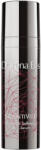 Dr Irena Eris ScientiVist ser ulei cu efect de netezire 30 ml - vivantis