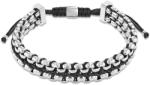 Calvin Klein 35100040
