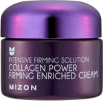 MIZON Cremă de întărire cu colagen Collagen Power Firming Enriched Cream - 50 ml