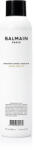 Balmain Hair Couture Session Spray fixativ păr pentru fixare medie 300 ml