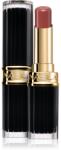 NABLA Cosmetics Beyond Jelly Lipstick овлажняващо червило цвят Dea 3.2 гр