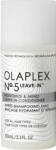OLAPLEX No. 5 Leave-in balsam (nu necesita clatire) pentru toate tipurile de păr cu protecție termică 100 ml
