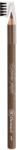 Dermacol Eyebrow creion pentru sprancene culoare 02 1.6 g