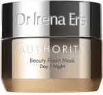 Dr Irena Eris Dr. Irena Eris, Authority Beauty Flash, Mască de zi și de noapte, 50 ml Masca de fata