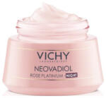 Vichy Neovadiol Rose Platinium Cremă Față 50ml