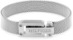 Tommy Hilfiger 2790520 - vivantis