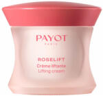 PAYOT Roselift Lifting Cream cremă de lifting și remodelare a pielii 50 ml pentru femei