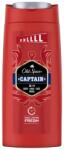 Old Spice Gel de duș Captain 675ml XXL - vivantis