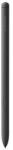 Samsung EJ-PF926BBE S Pen fekete érintőceruza (EJ-PF926BBE)