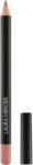 Laura Mercier Machiaj Buze Caviar Perfecting Lip Liner Delicate Nude Creion 1.1 g - vivantis