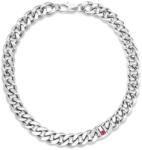 Tommy Hilfiger 2790635