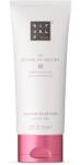 RITUALS The Ritual Of Sakura balsam pentru mâini 70 ml - vivantis