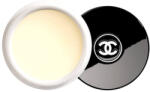 CHANEL Hydra Beauty Nutrition Nourishing Lip Care - vivantis