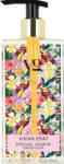 VIVIAN GRAY Sensational Sensual Jasmine sapun crema 350 ml - vivantis