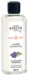 Maison Berger Paris Aromă pentru lampă catalitică Lavender Field 500 ml (115000) - vivantis