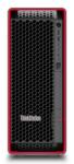 Lenovo ThinkStation P8 30HH005MGE Számítógép konfiguráció