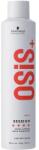 Schwarzkopf Schwarzkopf Osis+ Session Spray Fixativ Cu Fixare Puternică (SK2873069)