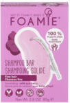 Foamie Bară de șampon cu spumă You're Adorabowl 80 g