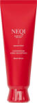 NEQI Repair Reveal balsam hranitor pentru toate tipurile de păr 250 ml - vivantis