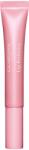 Clarins Lip Perfector Intense lip gloss hidratant culoare 18 Intense Garnet 12 ml - vivantis