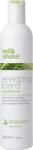 Milk Shake Balsam pentru par fin si fragil Energizing Blend 300ml (8032274059882)