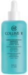 Collistar Body Superconcentrate Draining Reshaping Day-Night gel anticelulitic 200 ml