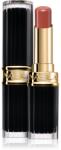 NABLA Cosmetics Beyond Jelly Lipstick овлажняващо червило цвят Sublime 3.2 гр