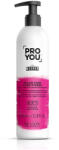 Revlon Revlon ProYou The Keeper Color Care Conditioner 350 ml balsam pentru păr vopsit pentru femei | Revlon Pro You The Keeper balsam protector pentru păr vopsit 350 ml
