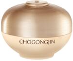 Missha Chogongjin Geumsul Jin Eye Cream - 30 ml Crema antirid contur ochi