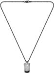 HUGO BOSS Boss 1580577
