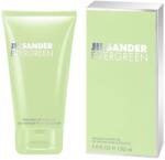 Jil Sander Evergreen gel de duș 150 ml pentru femei - vivantis