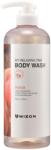 MIZON My Relaxing Time Body Wash