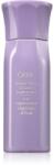 ORIBE Serene Scalp Oil Control Treatment Mist permet matt hatással fejbőrre 125 ml