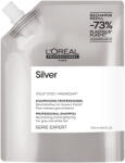 L'Oréal L'Oréal Serie Expert Silver Sampon argintiu pentru par grizonat 500 ml - notino - 98, 00 RON