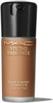 MAC Cosmetics Studio Radiance Serum-Powered Foundation make up hidratant culoare NC55 30 ml - vivantis