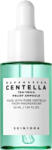 SKIN1004 Ser pentru pielea cu probleme Madagascar Centella Tea-Trica Relief Ampoule - 30 ml