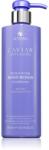 Alterna Haircare Caviar Anti-Aging Restructuring Bond Repair възстановяващ балсам за слаба коса 487ml