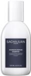 Sachajuan Intensive Repair Shampoo 250 ml - vivantis