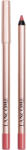 Lancome Lancome Machiaj Buze Lip Idole Shaper Nude Now Creion