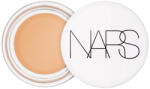 NARS Light Reflecting EYE BRIGHTENER corector iluminator zona ochilor culoare GOLDENEYE 6 g - vivantis