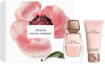 Narciso Rodriguez Pachet Narciso Rodriguez All Of Me EDP 50 ml + BL 50 ml (3423222108380)