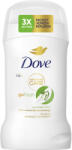Dove Advanced Care Go Fresh Cucumber Scent deo stick 50 ml - vivantis