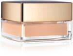 Estée Lauder Double Wear Sheer Flattery Loose Powder make-up pudra libera cu aspect natural culoare Light Medium Matte 9 g - vivantis