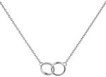 Daniel Wellington Dw00400167 - vivantis